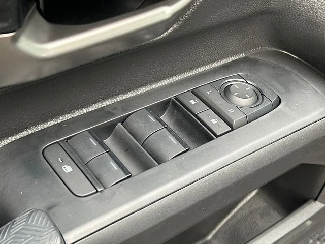Used 2026  Toyota TRD Sport image 14
