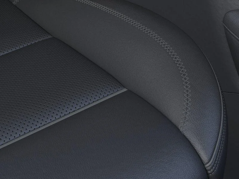 New 2026 Onyx Black GMC Denali image 21