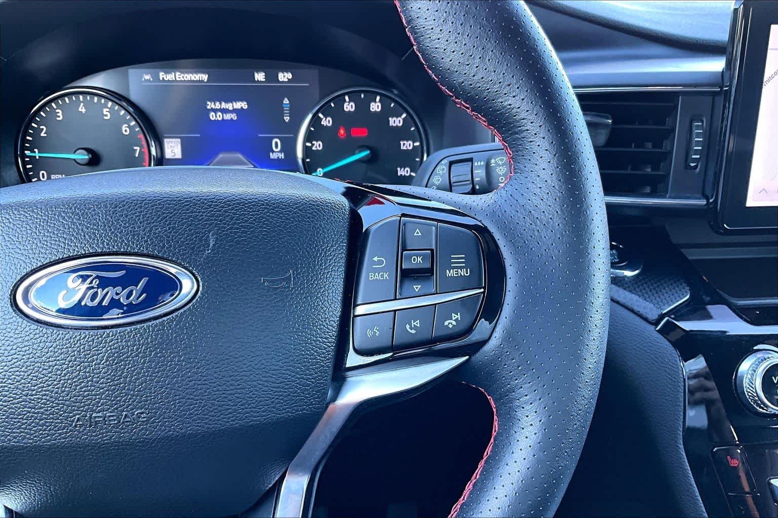 car-gallery-25