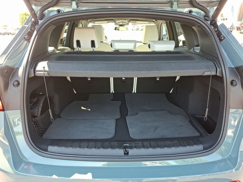2026 BMW X1 28i - Photo 29