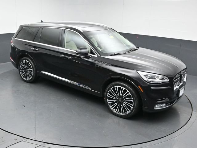 2023 LINCOLN AVIATOR - Image 43