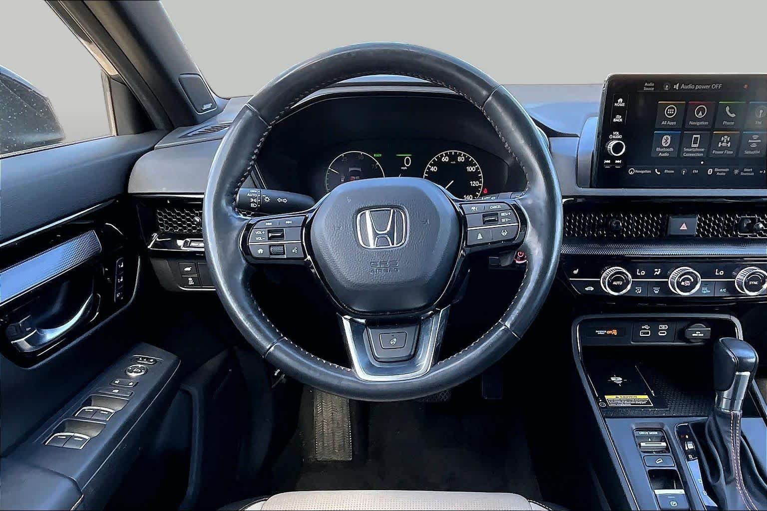 car-gallery-6