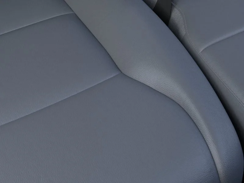 New 2026 Oxford White Ford XL image 17