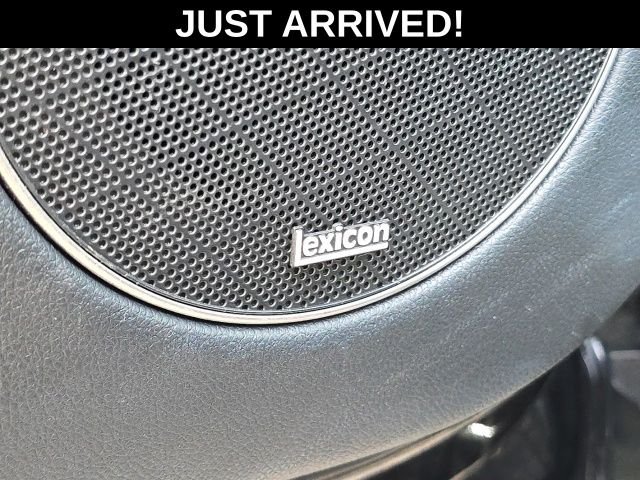 Used 2024 Black Genesis 2.5T Sport Prestige image 13