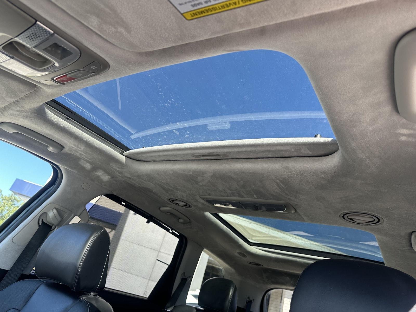 2023 Kia Telluride SX Prestige - Photo 35