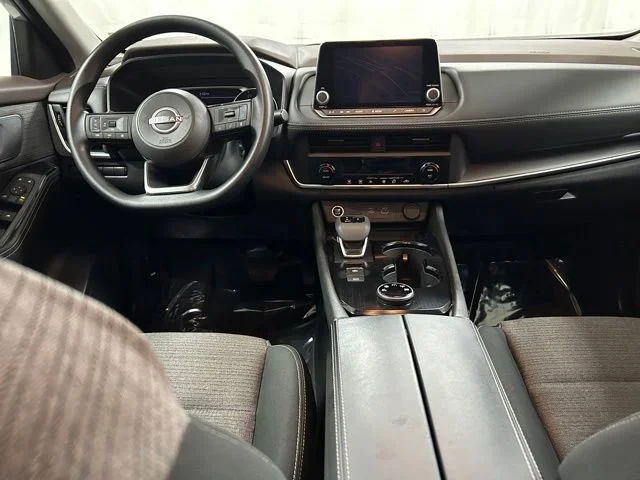 View 16