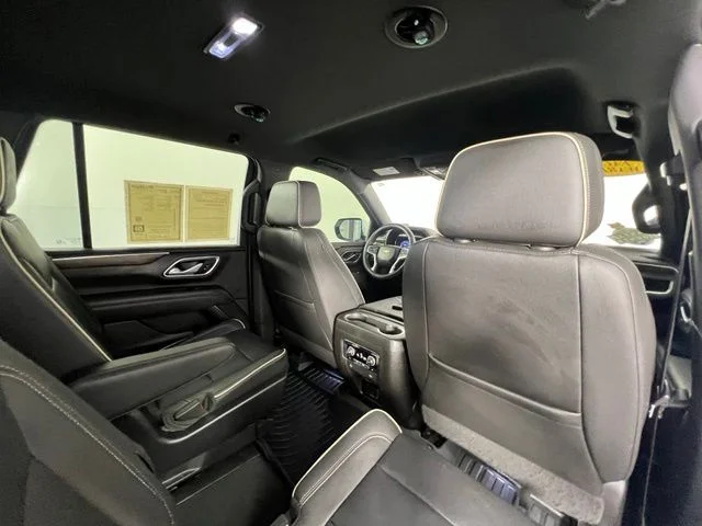Used 2022 White Chevrolet Premier image 41
