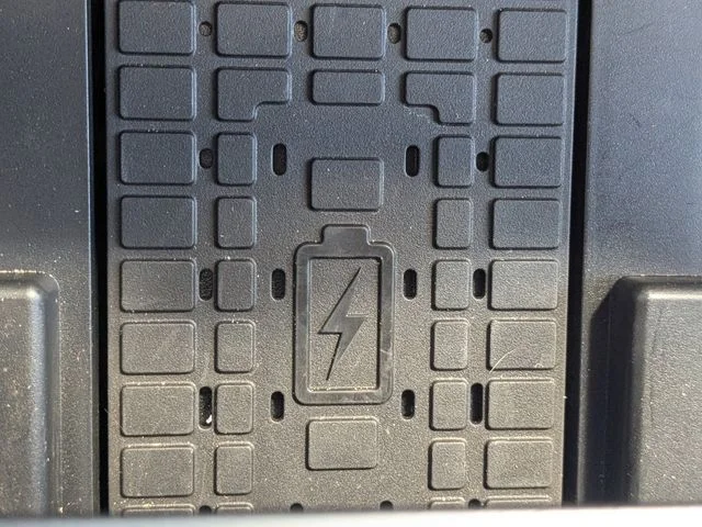 2026 Ford F-350 Super Duty Lariat - Photo 26