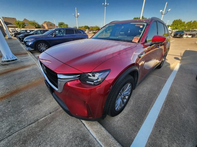 car-gallery-3