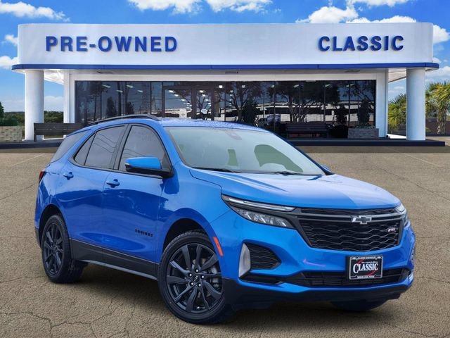 car-gallery-1