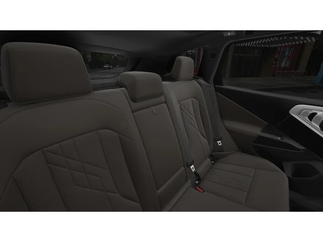 New 2026 Dune Grey Metallic BMW 30 xDrive image 12