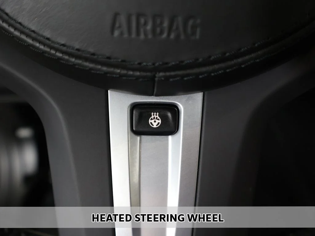 Used 2022 Carbon Black Metallic BMW xDrive30i image 8