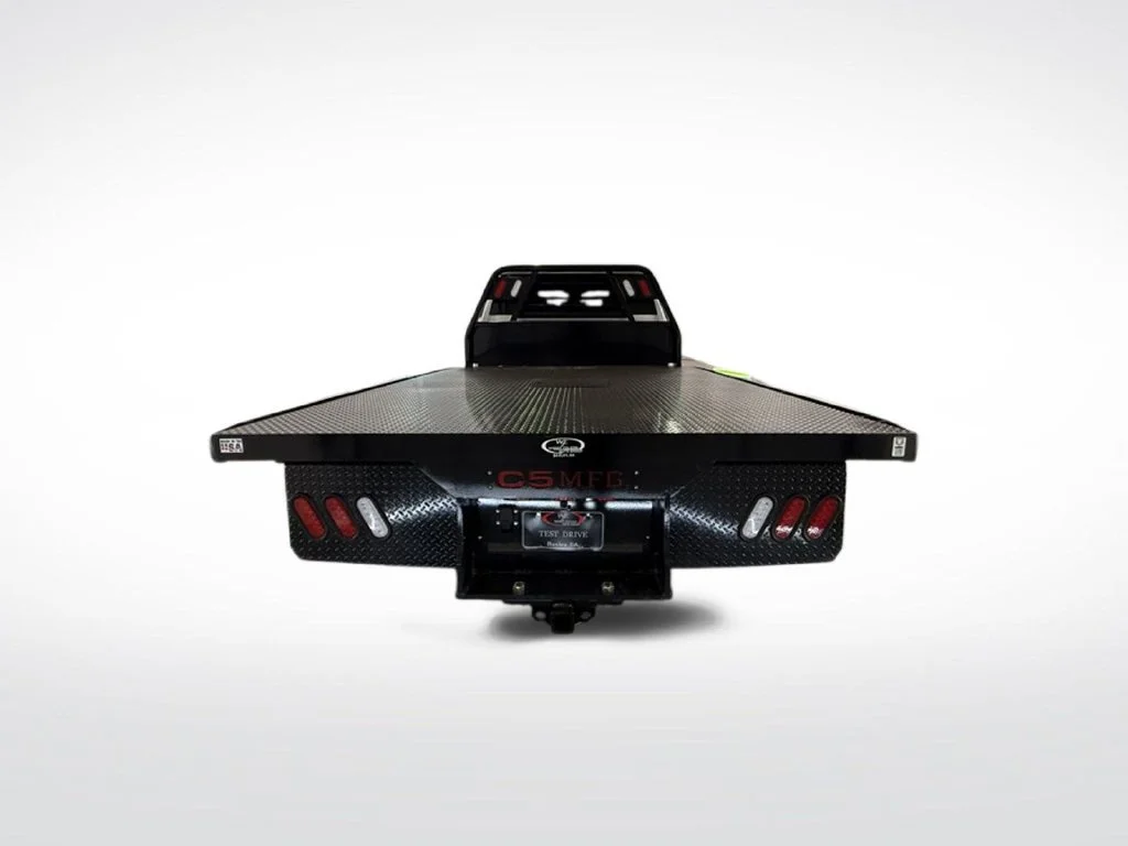 New 2026 Summit White GMC SLE image 7