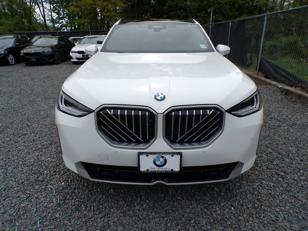 5UX53GP06S9080879