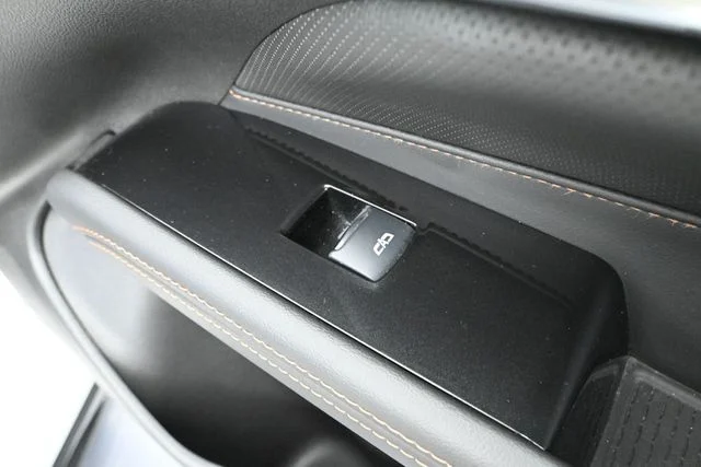 Certified Used 2023 White Cadillac V-Series image 46