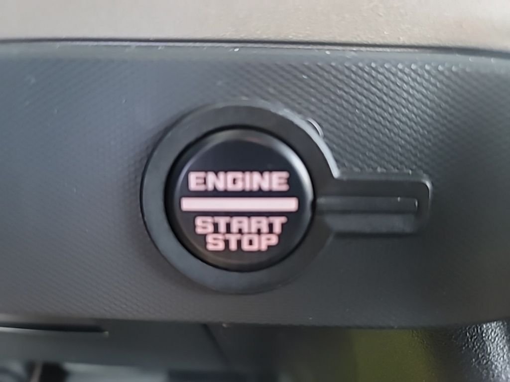 Used 2024 Gray Ford Raptor image 24