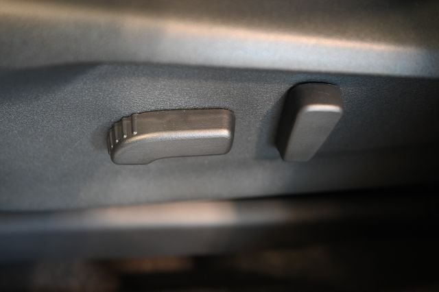 New 2026 AUTUMN GREEN METALLIC Subaru Premium 7-Passenger image 20