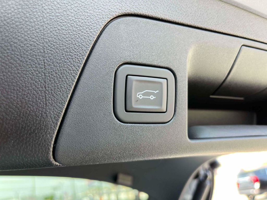 2026 Buick Envision Sport Touring - Photo 18