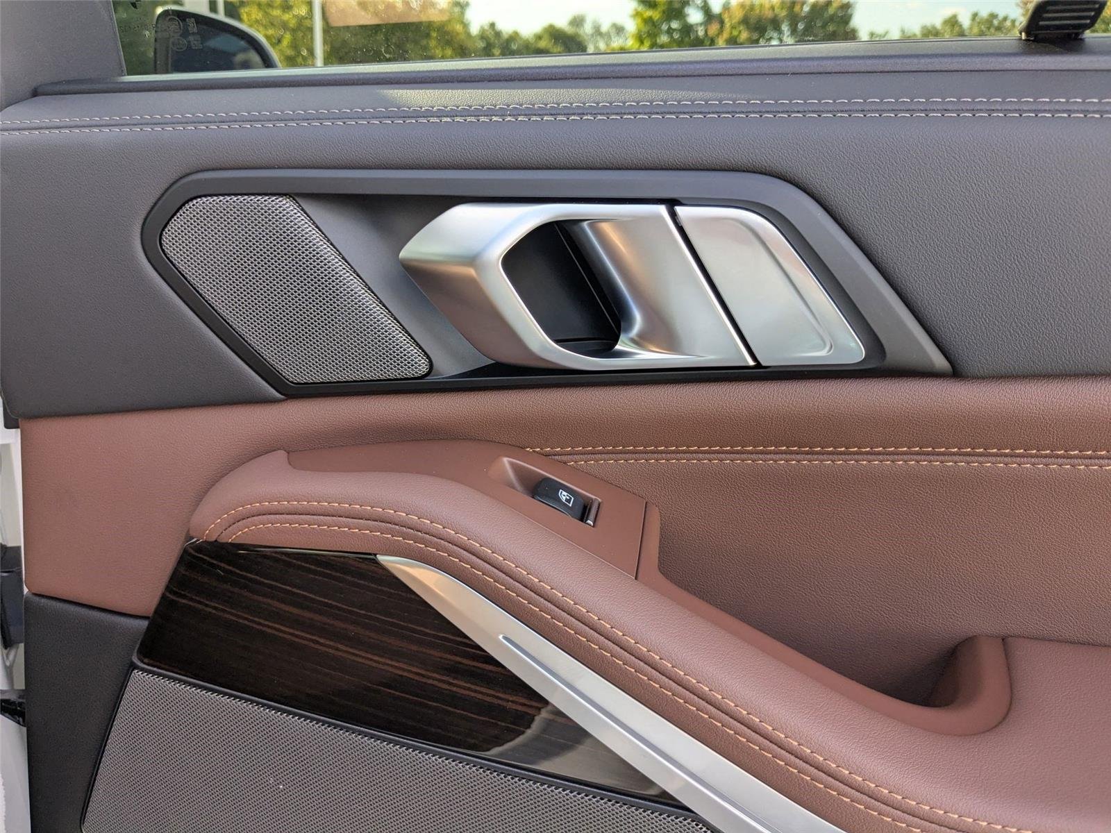 2026 BMW X5 40i - Photo 31