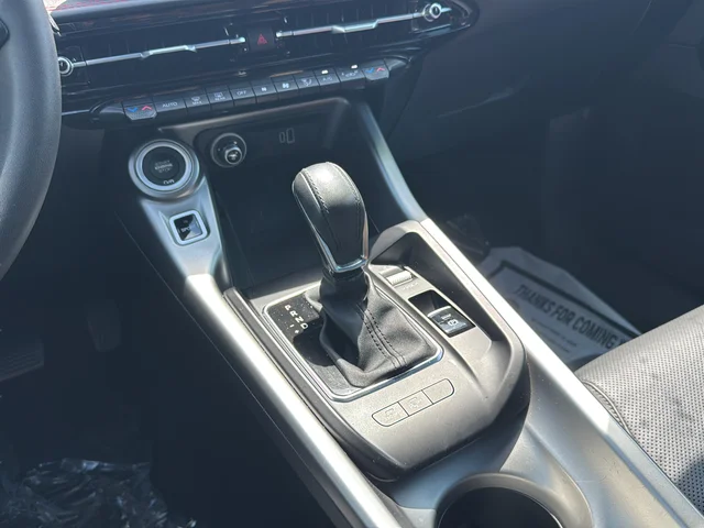 Used 2024 Black Dodge R/T Plus image 22