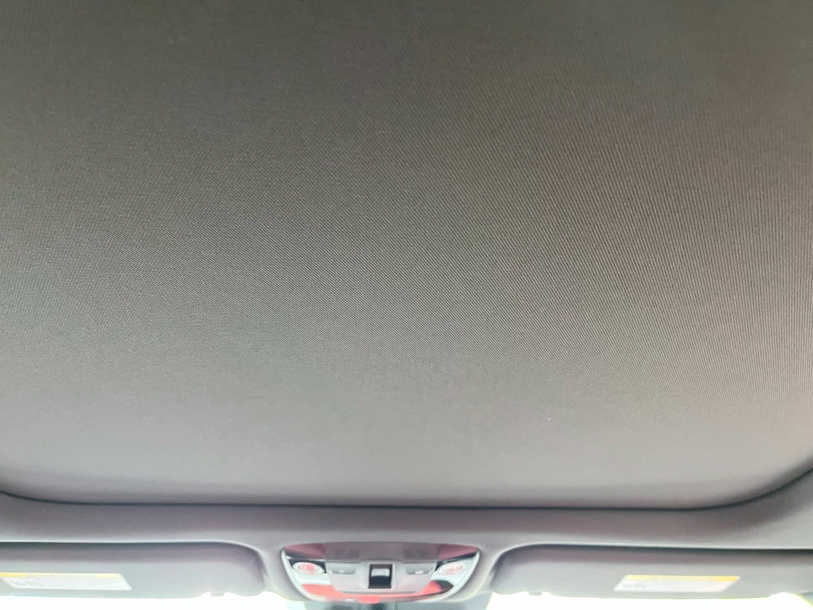 New 2026 White Kia GT-Line image 24