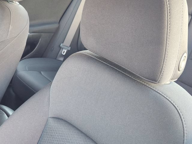 car-gallery-19