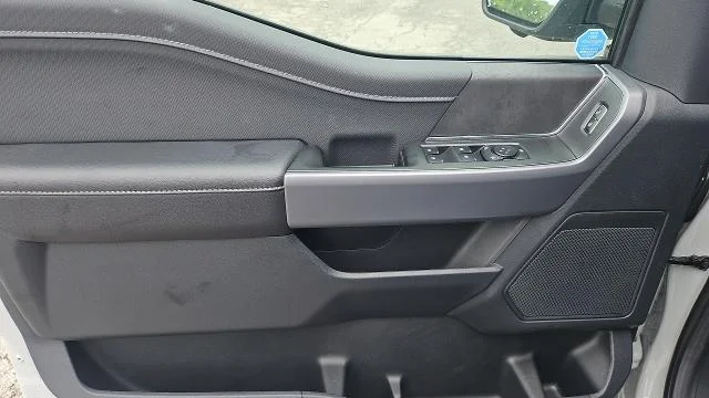 New 2026 Avalanche Ford XLT 4WD image 24