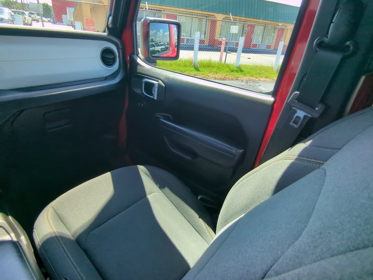 Photo 15