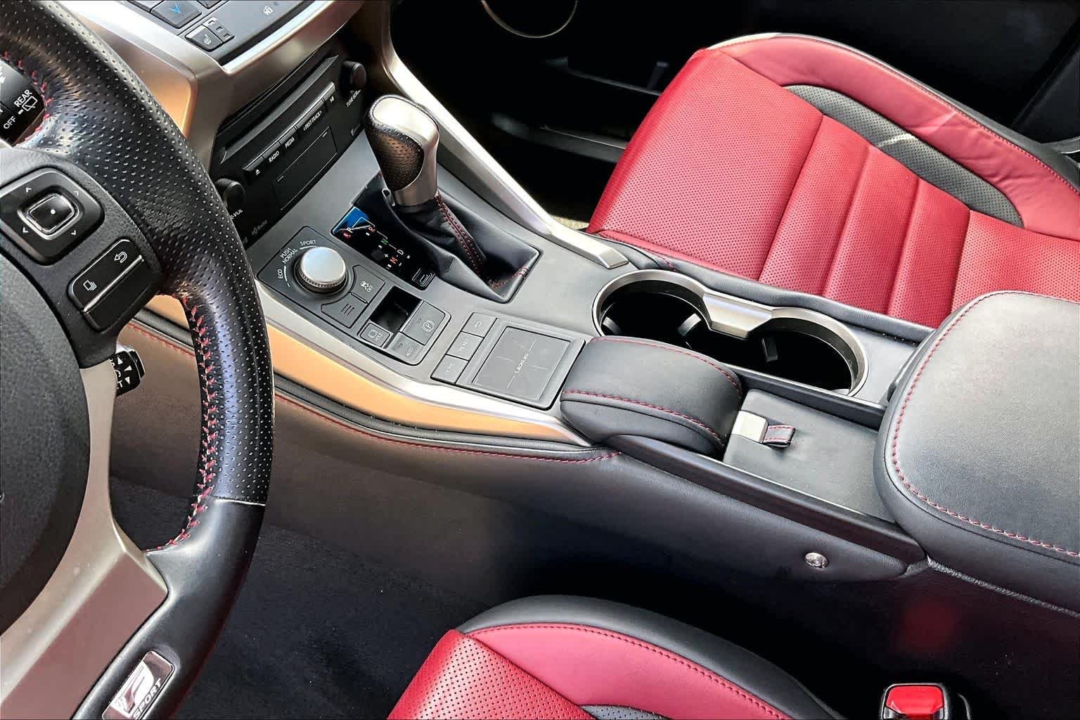 car-gallery-17