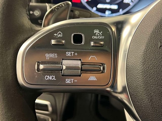 Certified Used 2023 Black Mercedes-Benz G 63 AMG® image 20