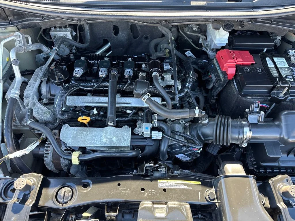 View 26