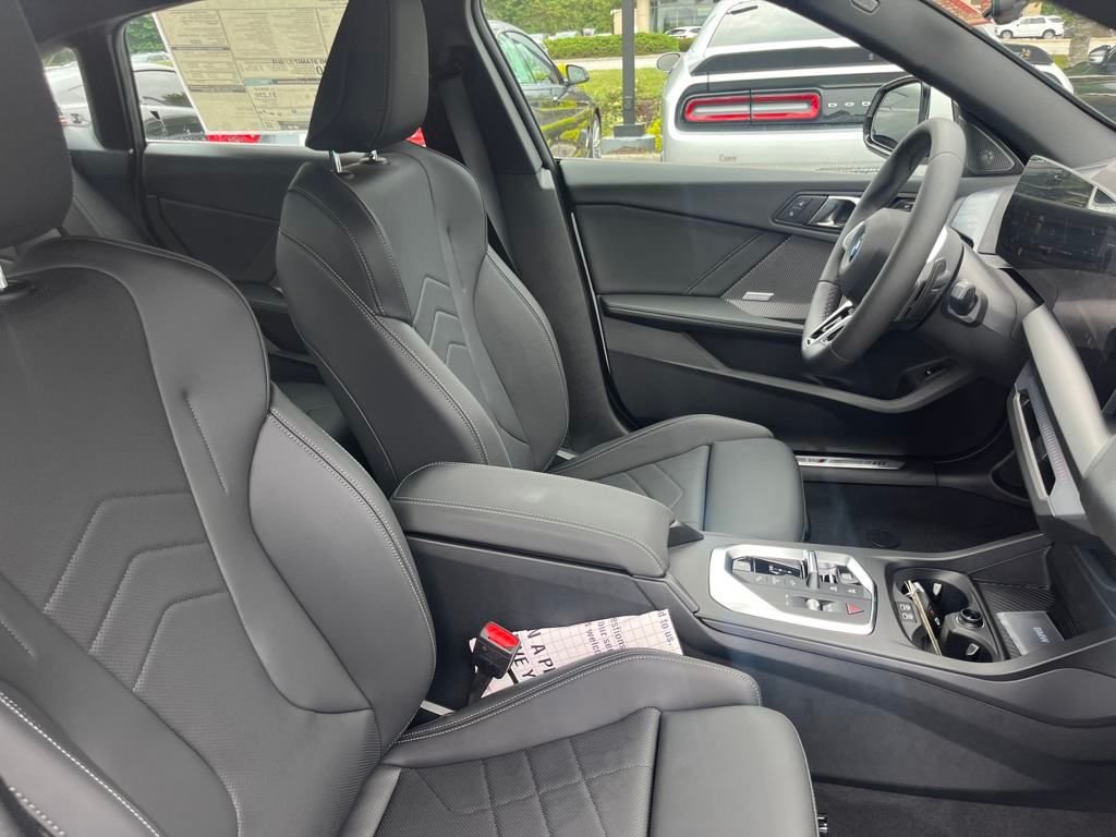 2025 BMW 2 Series 228 - Photo 32