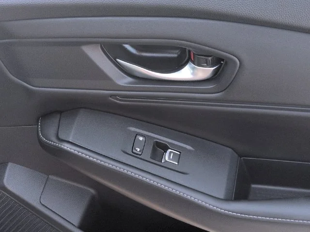 Used 2024 Gray Honda Sport-L image 34