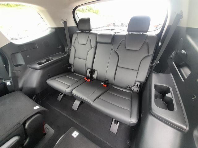 2020 Kia Telluride SX - Photo 55