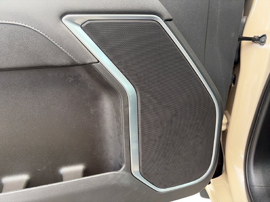 2023 GMC Sierra 1500 Elevation - Photo 25