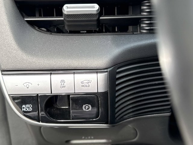 2023 Hyundai IONIQ 5 SEL - Photo 30