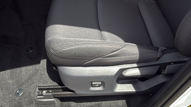 Used 2026 Ice Toyota SR5 image 17