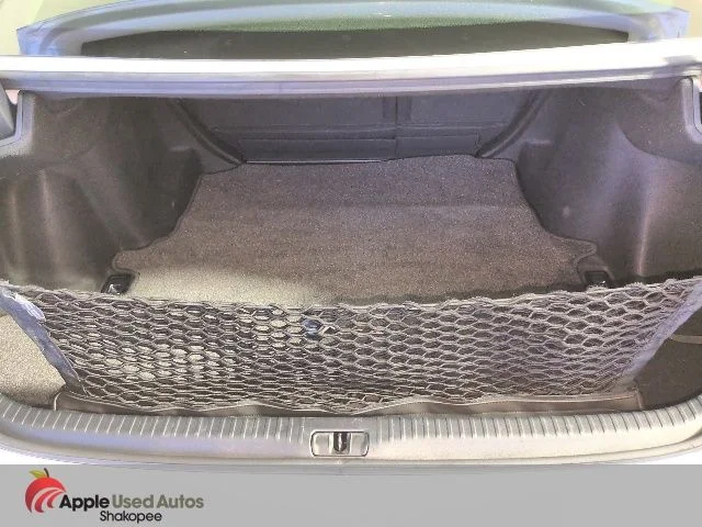 Used 2016 White Lexus 300 image 8