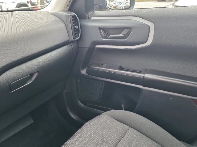 Used 2021 Gray Ford Base image 26
