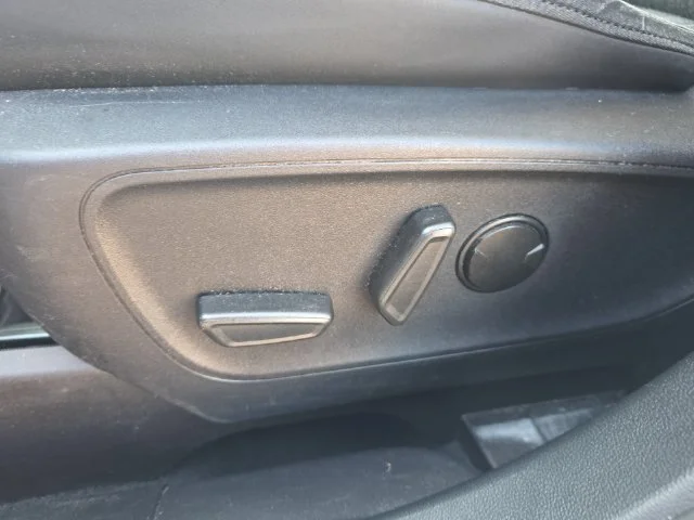 Used 2022 White Ford Big Bend image 29