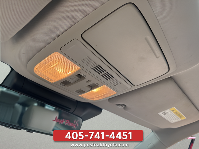 Used 2022 Red Honda EX-L image 30