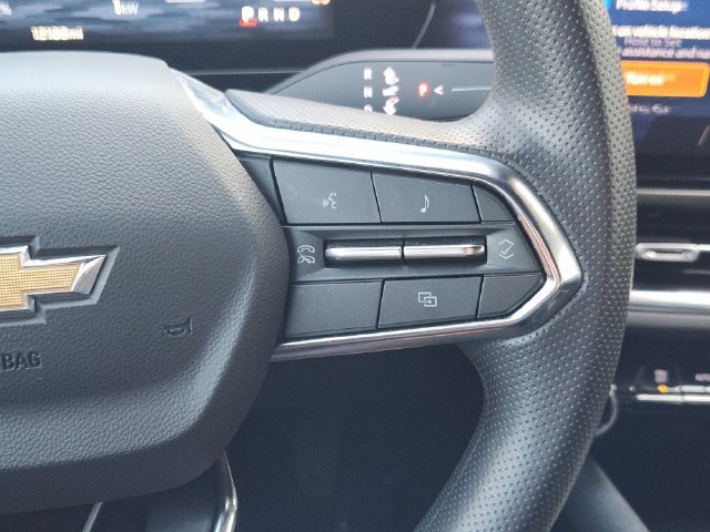 car-gallery-29