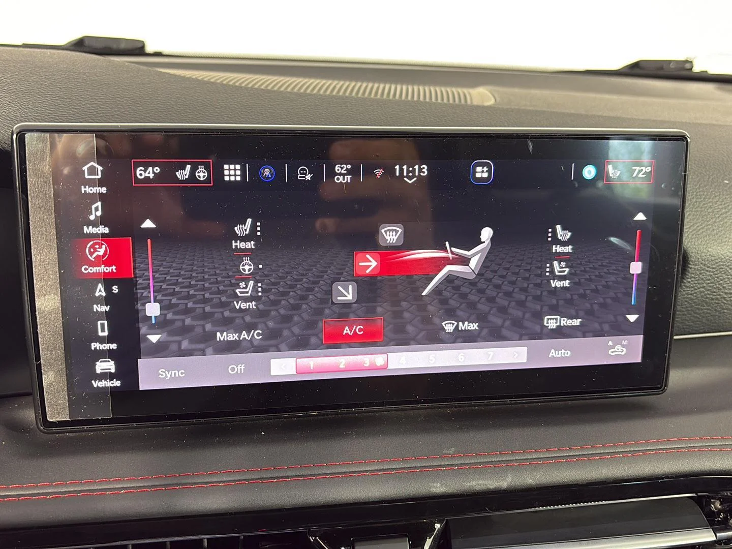 Used 2024 8 Ball Dodge R/T Plus image 25