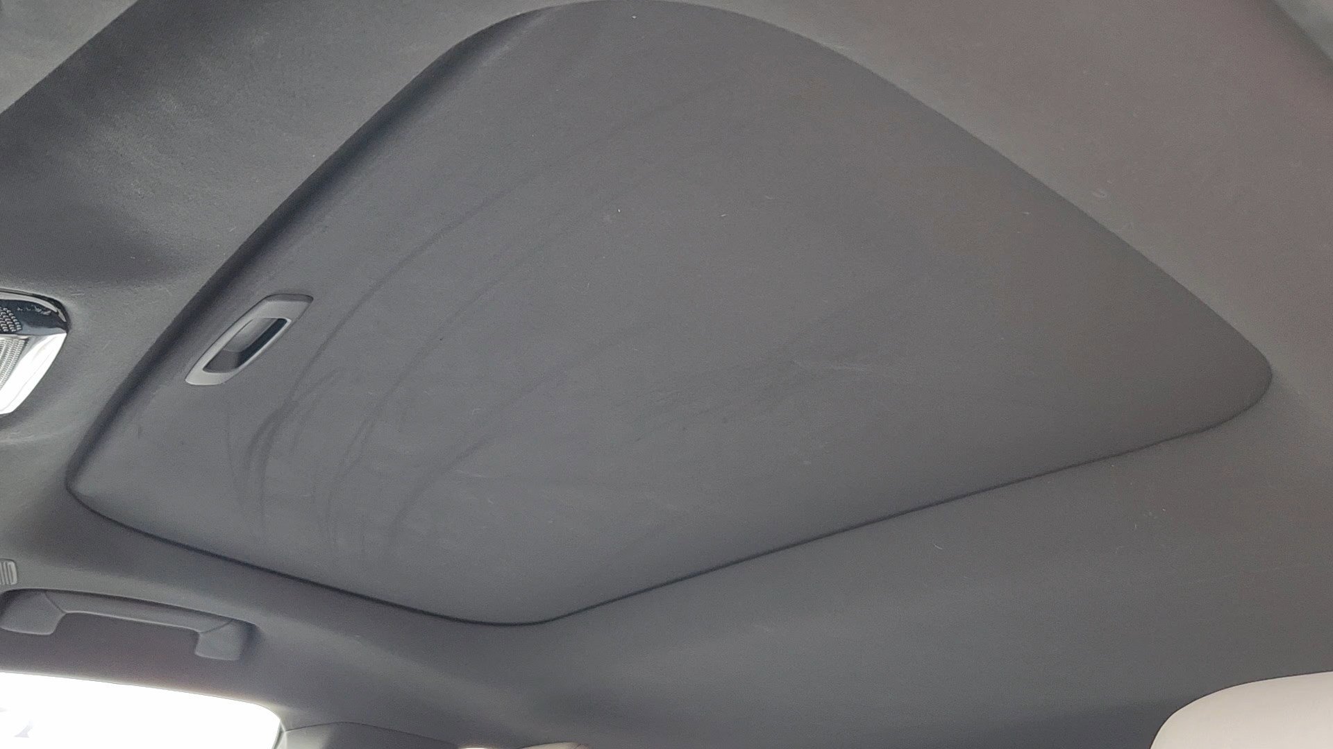 2023 Lexus RX 350 - Photo 11