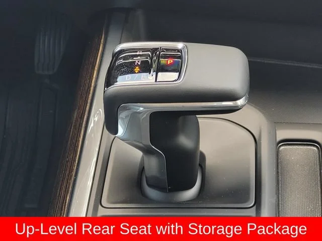 2026 GMC Sierra 1500 Elevation - Photo 16