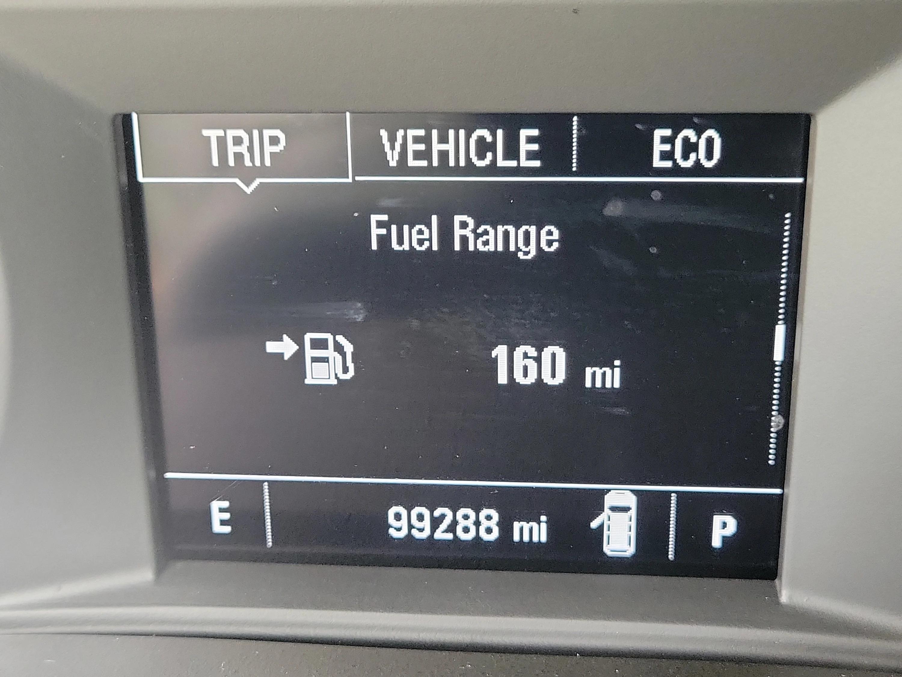 Used 2020 Silver Ice Metallic Chevrolet LS image 25