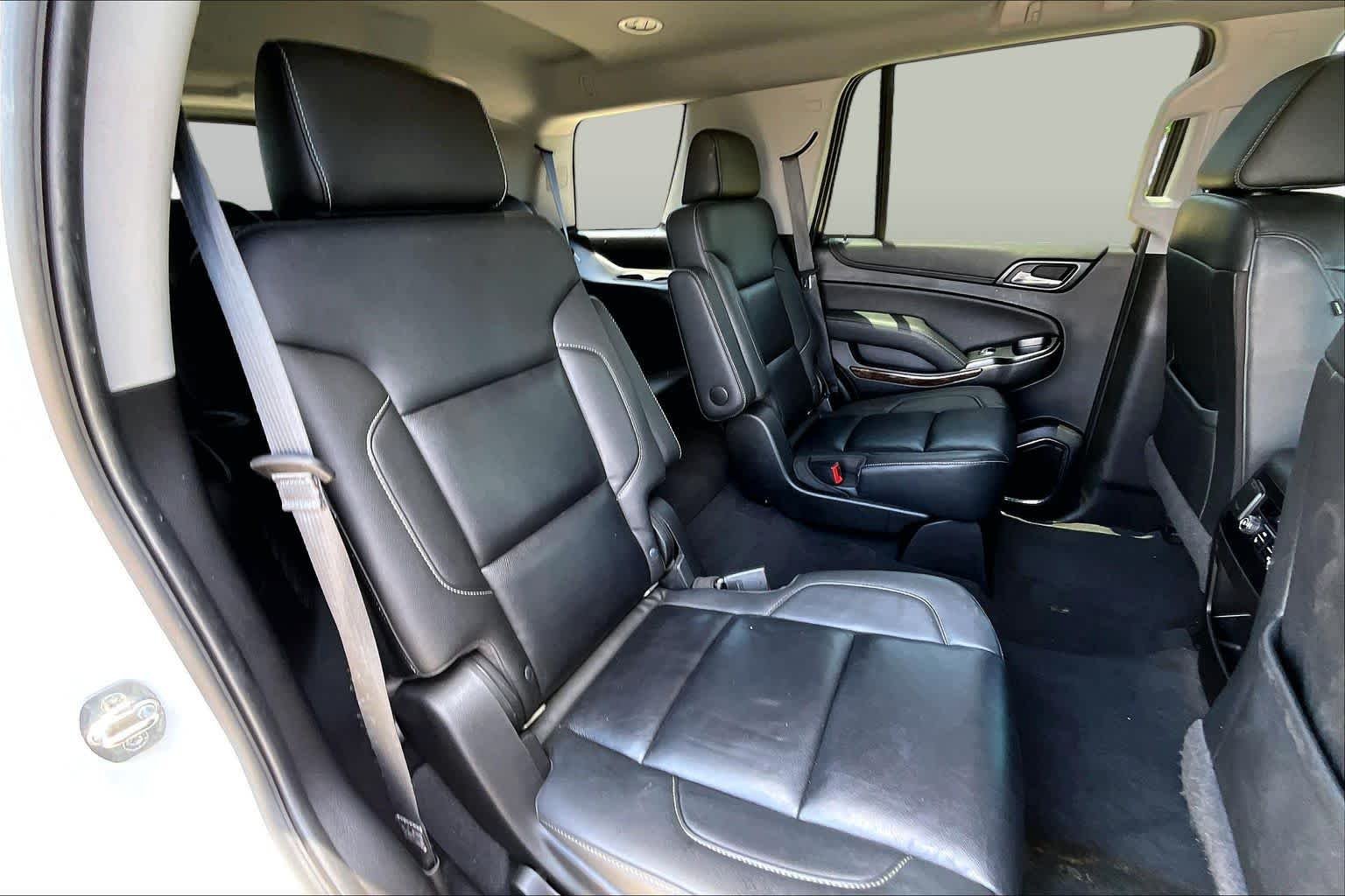 car-gallery-20
