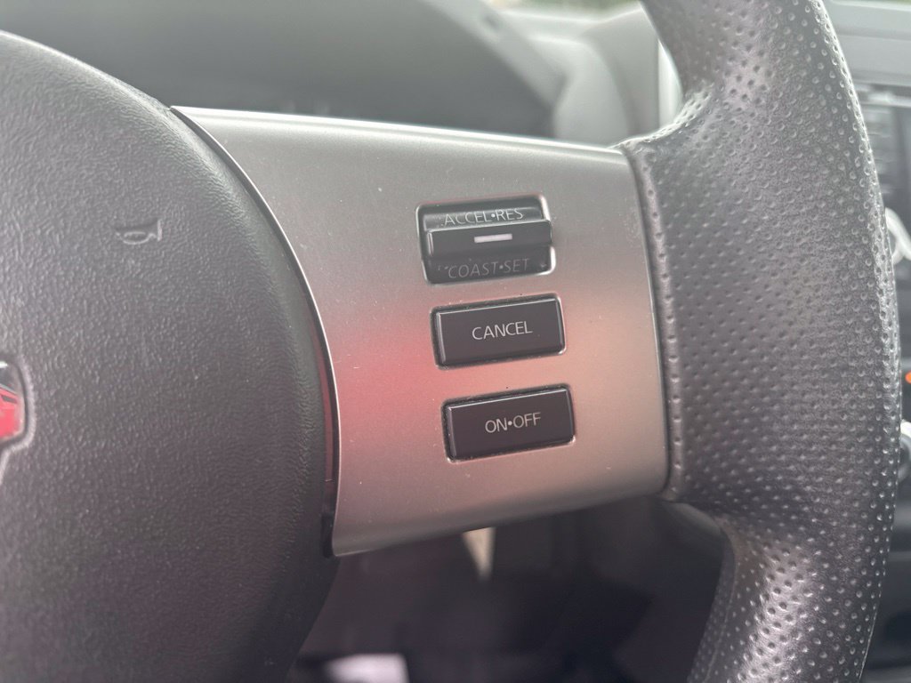 Used 2018 Silver Nissan S image 21