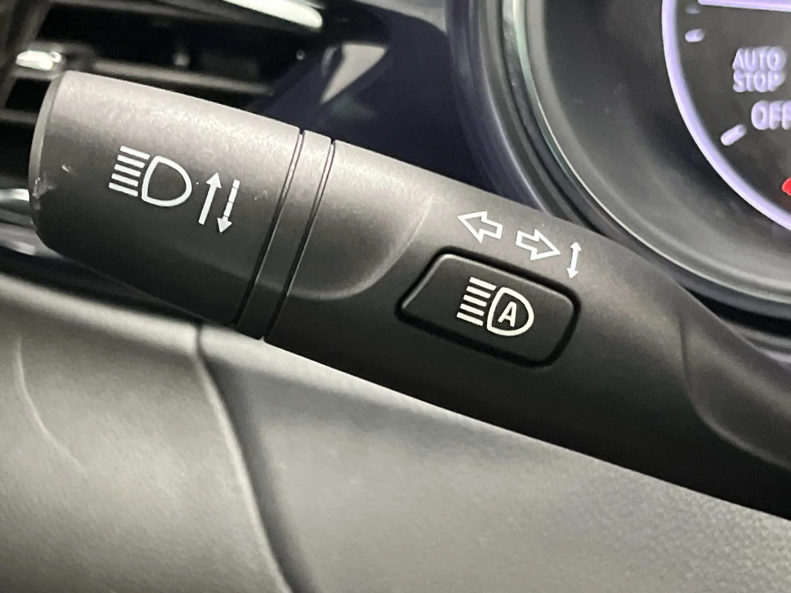 2022 Buick Encore GX Essence - Photo 26