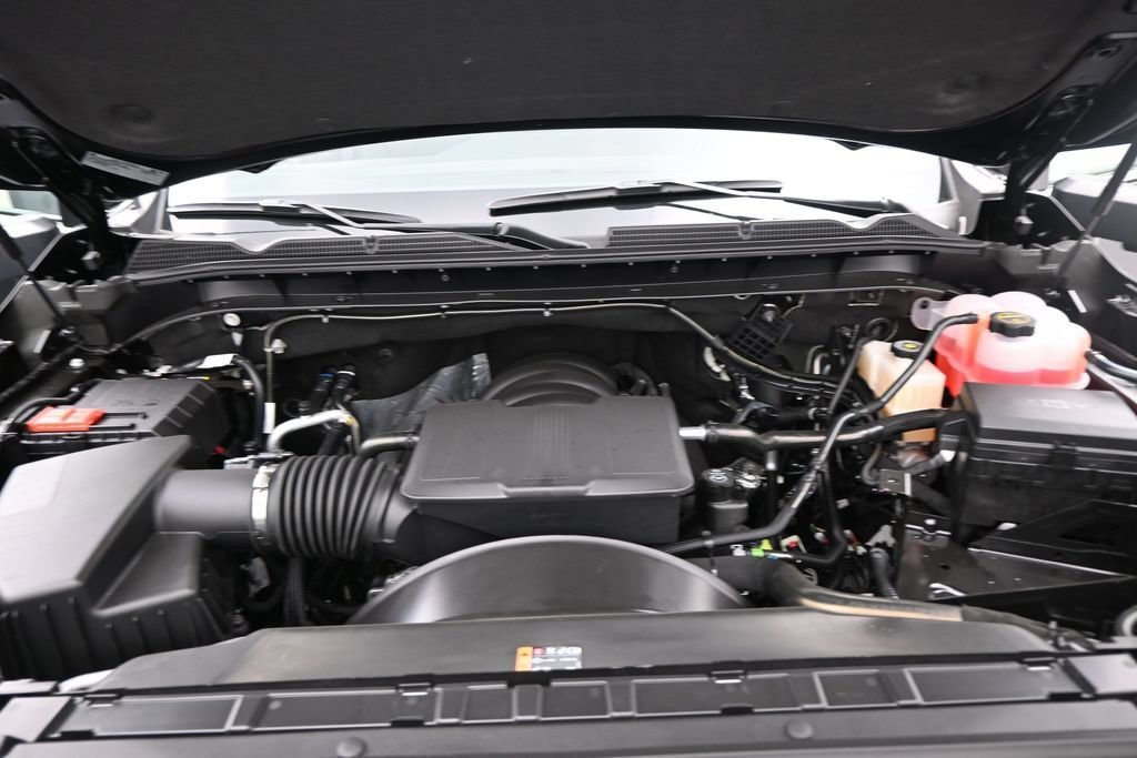 New 2026 Onyx Black GMC Denali image 29